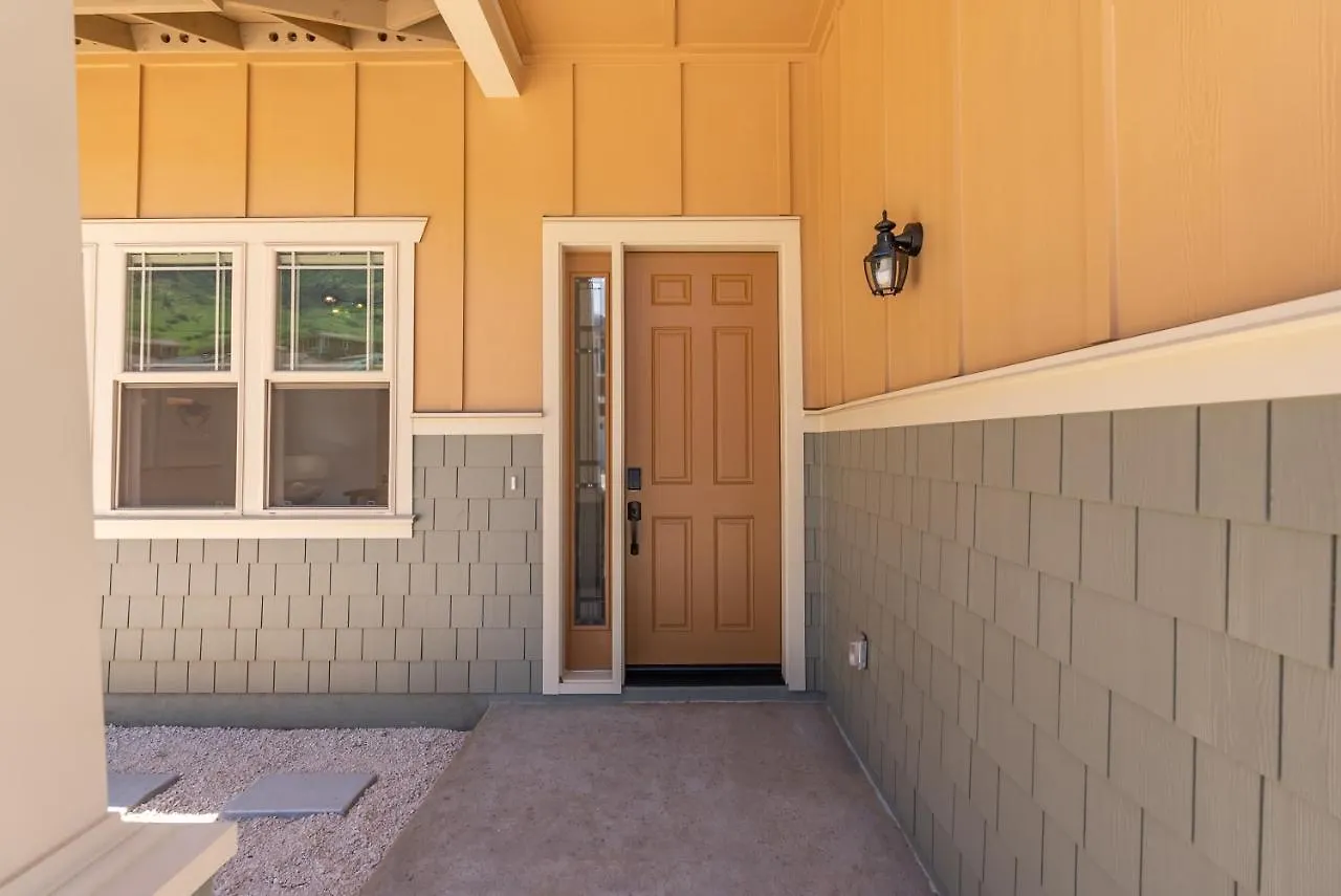 @ Marbella Lane - Stylish House + Impressive Views Βίλα Waianae Ηνωμένες Πολιτείες της Αμερικής